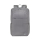 RIVACASE Ulsan 8267 Plecak laptop 17,3"  szary - 1274760 - zdjęcie 2